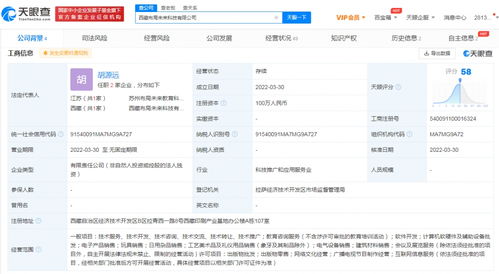 新東方進(jìn)軍西藏 以科技之力點(diǎn)亮西部教育未來(lái)