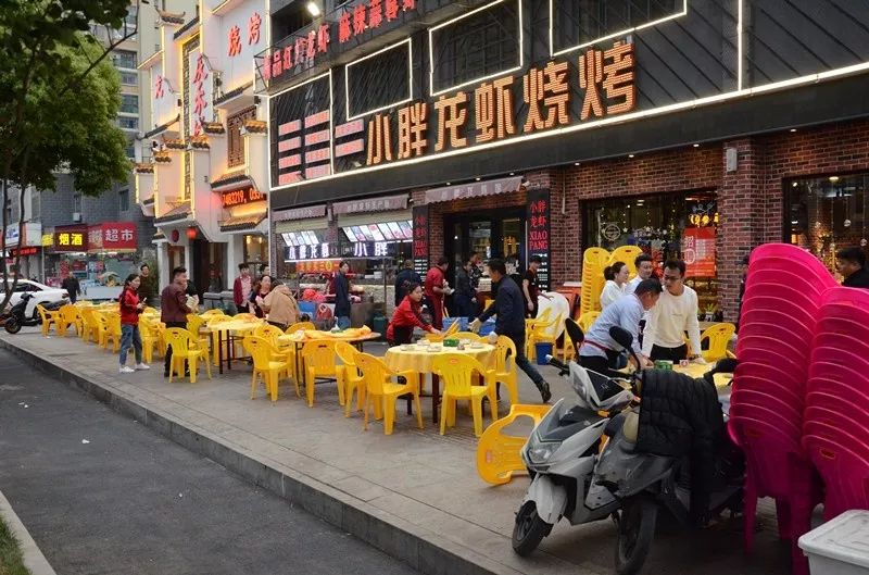 麻花機 成型機-麻花機 成型機廠家,品牌,圖片,熱帖